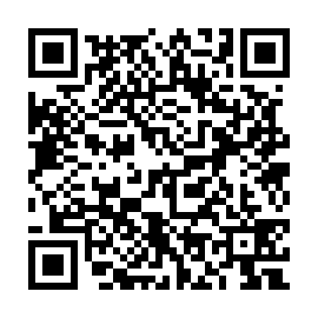QR code for 6O35396
