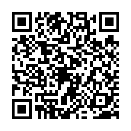 QR code for 6O3609X