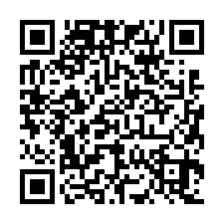 QR code for 6O3631D