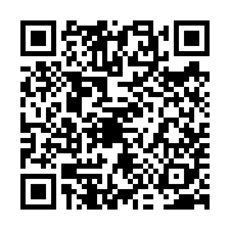 QR code for 6O3688M