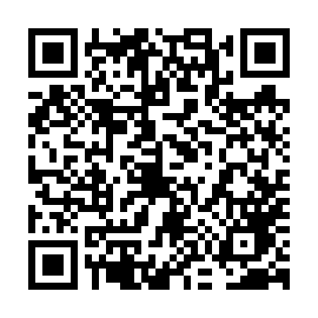 QR code for 6O368FI