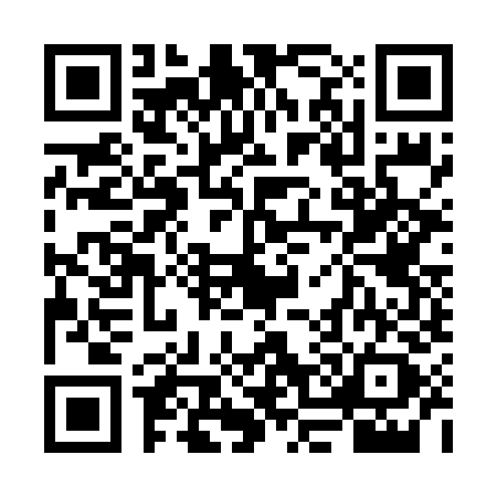 QR code for 6O368ZS