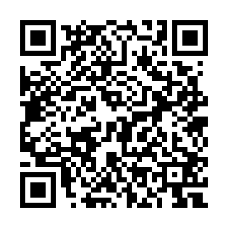 QR code for 6O37023