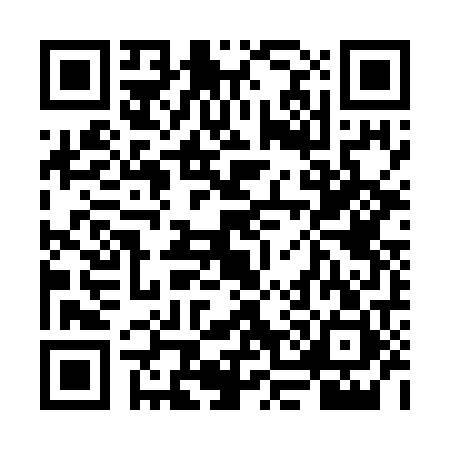 QR code for 6O3721S
