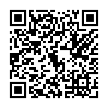 QR code for 6O386NG