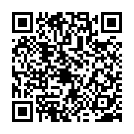 QR code for 6O38785