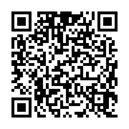 QR code for 6O3882I