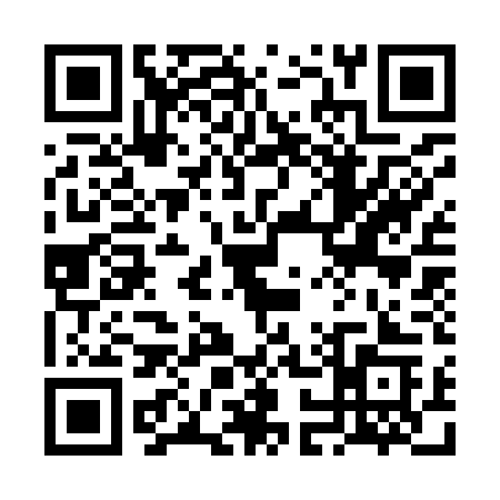 QR code for 6O394CC