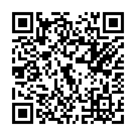 QR code for 6O396YW
