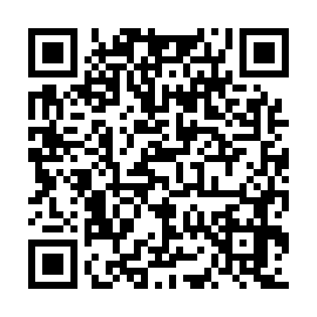 QR code for 6O3A779