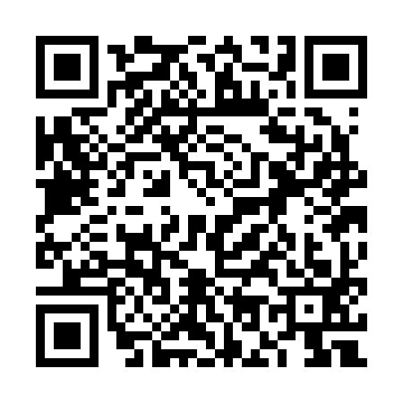 QR code for 6O3B934