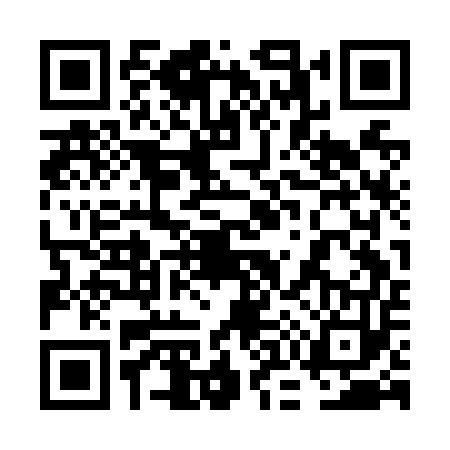 QR code for 6O3N534