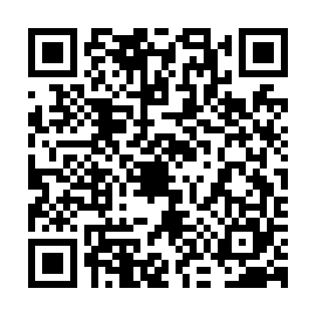QR code for 6O3N658