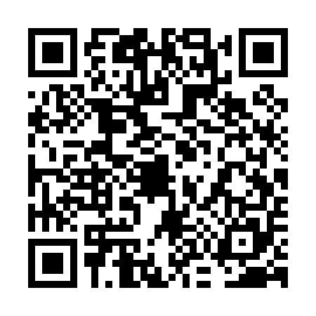QR code for 6O3P550