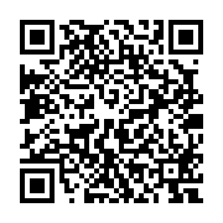 QR code for 6O3P892