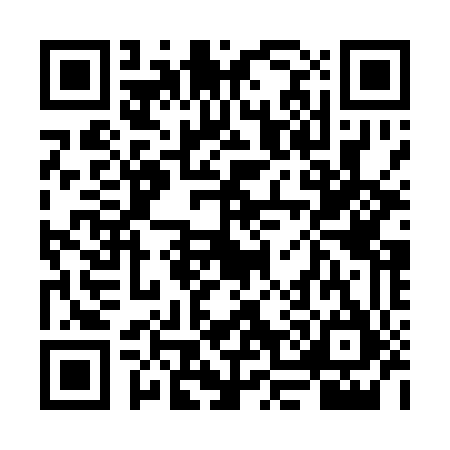 QR code for 6O3Q457