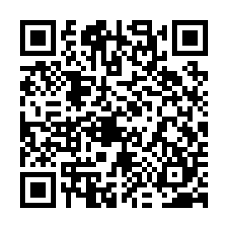 QR code for 6O3R046