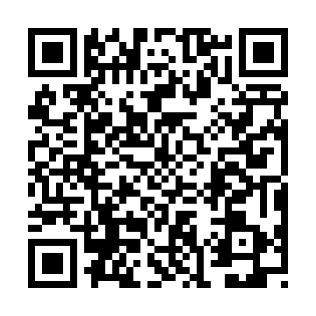 QR code for 6O3T634