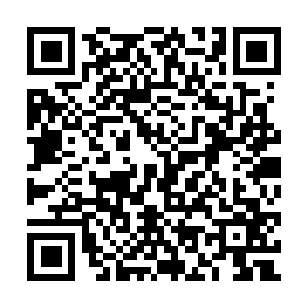 QR code for 6O3W665