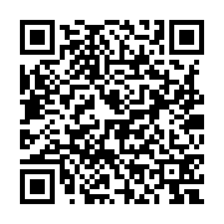 QR code for 6O3Y720