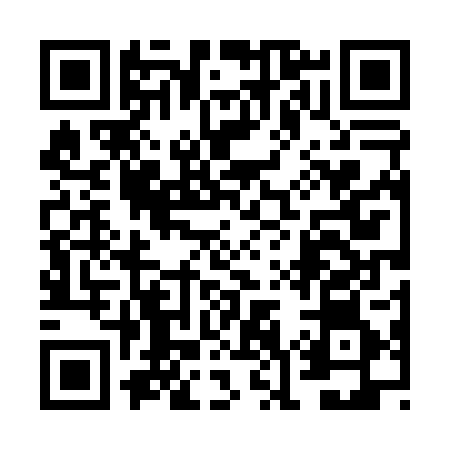 QR code for 6O4006Q