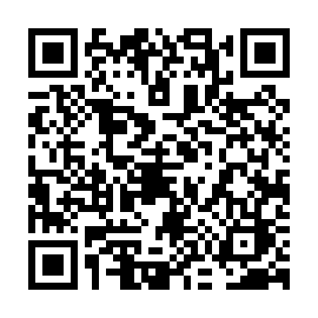 QR code for 6O403BQ
