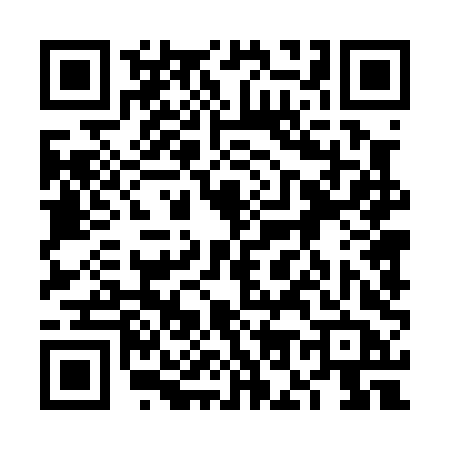 QR code for 6O404BQ