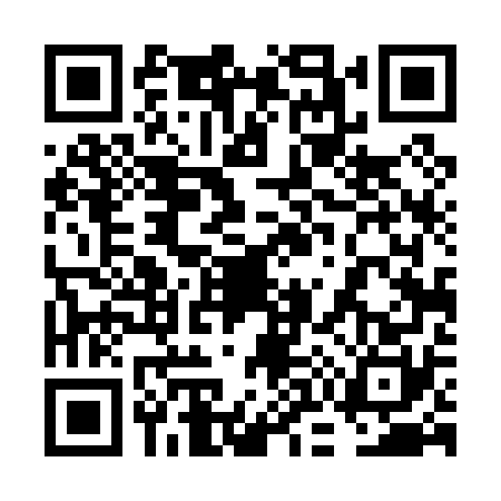 QR code for 6O40703