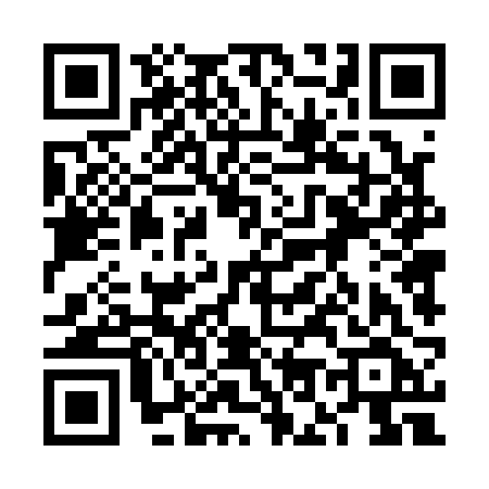 QR code for 6O412FJ