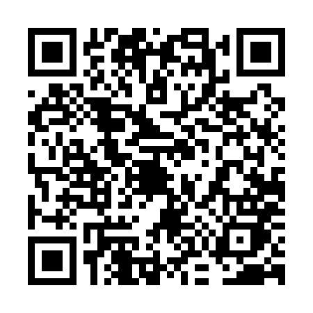 QR code for 6O418JA