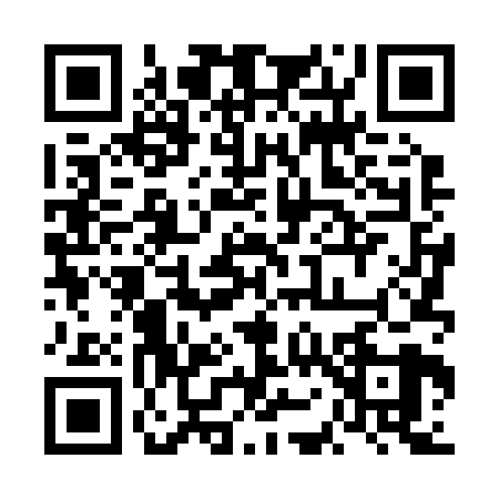 QR code for 6O4229E