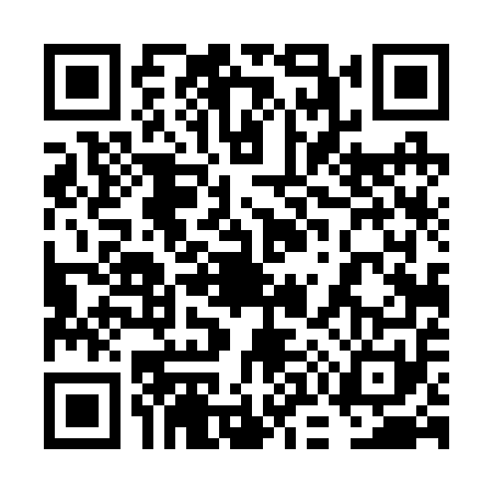 QR code for 6O42519