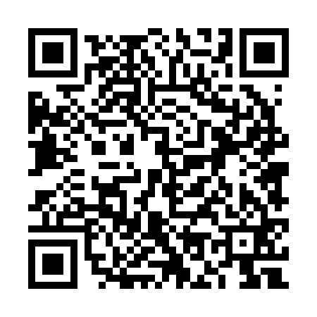 QR code for 6O4261F