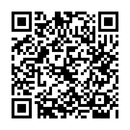 QR code for 6O431XN