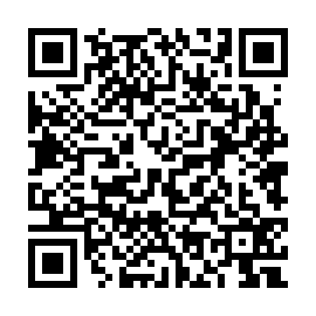 QR code for 6O43367