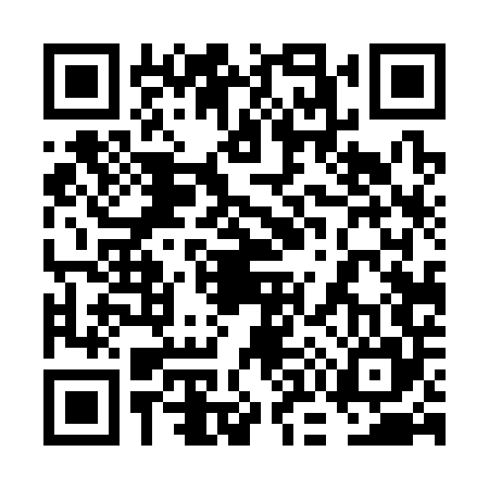QR code for 6O4345T