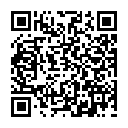 QR code for 6O43831