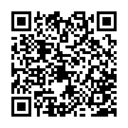 QR code for 6O438VB