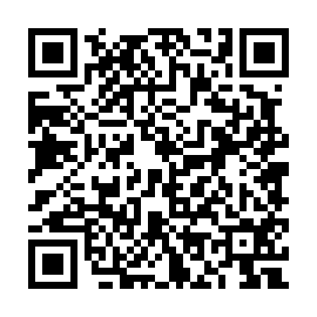 QR code for 6O4454T