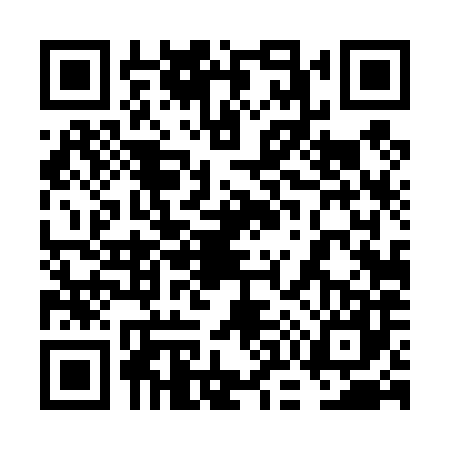 QR code for 6O44877