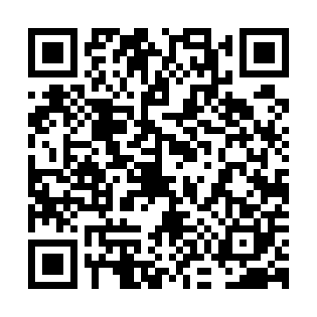 QR code for 6O45006