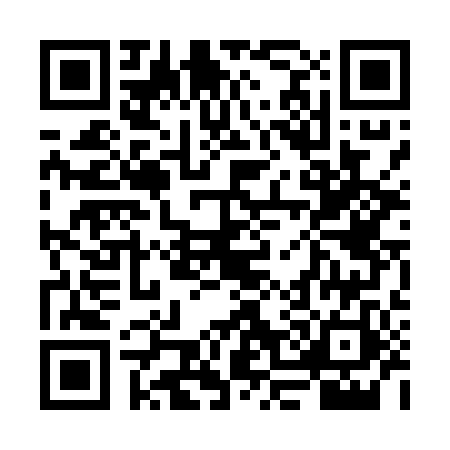 QR code for 6O4502L
