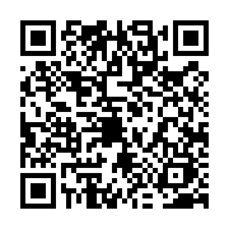 QR code for 6O452JU