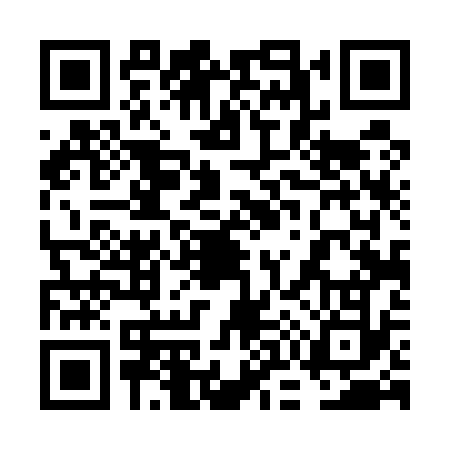 QR code for 6O4532O