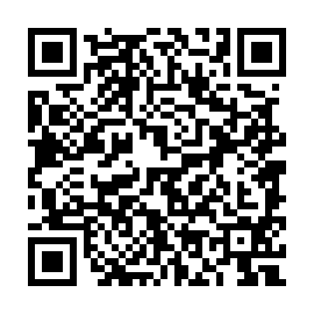 QR code for 6O45948