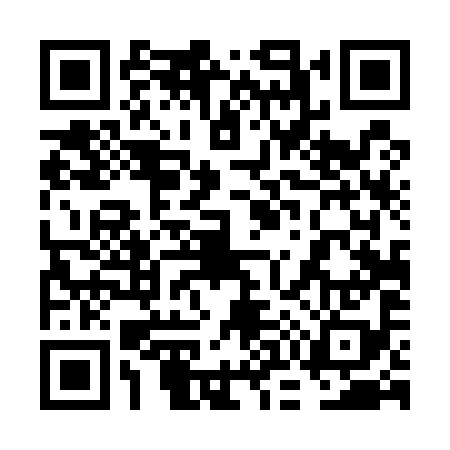 QR code for 6O4598L
