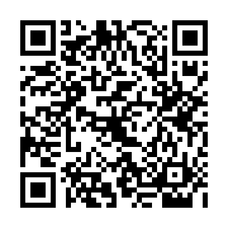 QR code for 6O46122