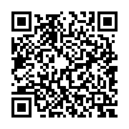 QR code for 6O469CT