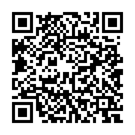 QR code for 6O474QL
