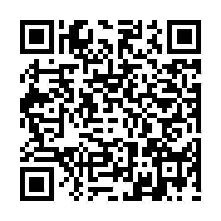 QR code for 6O48588